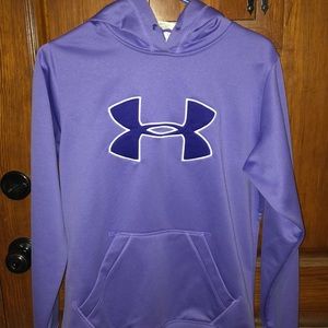 Under Armour Jacket